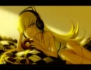 KS_Nightcore - Only Time.