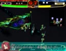 早苗さんの三国志大戦　その１６（天下統一大会）
