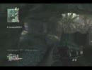ればのんのMW3:その12 FFA VILLAGE