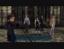 [PS3]テイルズオブエクシリア プレイ動画（ミラ編） その78[TOX]