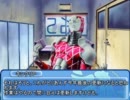 【卓M@s】　駅前魔法留学　駅ｍ＠！　1-6【駅前魔法学園！！】