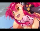 Nightcore - Sugar.