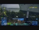 【BF3】　ハンドガン祭り　part2　【ネタ部屋】