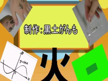 俺的オールスターでWORKING'!!OPパロ