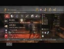 【実況プレイ】ゲーム下手な主によるデモンズソウル　souls.45