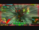 [A1] 今さらうｐる奴のボーダーブレイク 6発目 [アドラB]