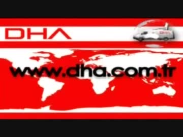 定点・車載カメラによる交通（主に自動車）事故集(31)［not funny］