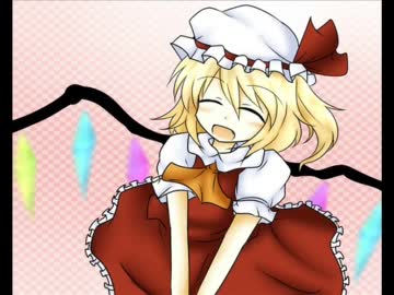 ギルガメッシュの幻想入り・２周目　七話