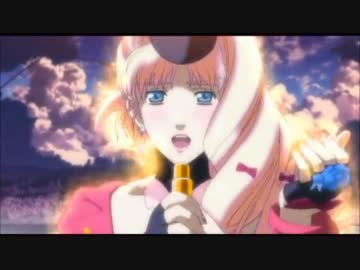 サヨナラノツバサ 歌ってみた☆
