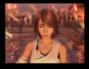 初めての【FINAL FANTASY X】を楽しく実況プレイ part12