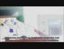 魔法少女リリカルなのはStrikerS MAD fate zero OP