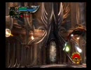 ゴッドオブウォー２　難易度Titanに初挑戦！　Part48