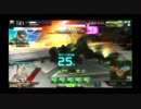 【教員募集】Ｓラン落第生が再教育を受ける動画４【ボーダーブレイク】