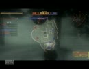 SALTの元TG役がやるMGO part6