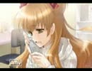 【百合ゲー実況】女子だって綺麗なお姉さまと一緒に音楽したい。041