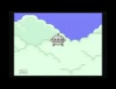 【初見】　花嫁修業でMOTHER２　パート１４　【実況】