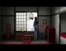 Alone in this World -piano ver.-