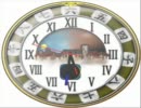 【科学の勝利？】Flashで万年時計を作ってみた【Flash de 和時計もあるよ】