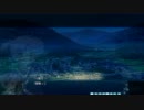 【暁WORKS-‘＆’ -空の向こうで咲きますように-】体験版part22