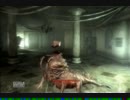 【実況】 フォールアウト3《Fallout3》　No.22  【JohnDoe】