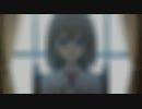 ルー＝ガルー - Pain