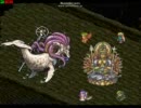 ロマサガ２ちょっとだけ技制限ｐａｒｔ６＿ＶＳスービェ
