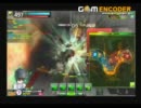 【凸アドラ】蠍がジャムるボーダーブレイク 3詰まり目【A2】