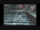 一人暮らしの寂しさに耐えかねてXenoblade実況プレイpart58-1