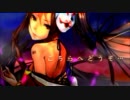 【歌ってみた】百年夜行(・V・*)pi！！【小鳥】