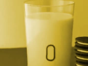 OreOre