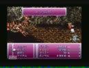 【FF6】魔力の渦から世界を救う【実況プレイ】 part71