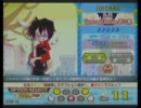 God only knows 第三幕(Ｈ)