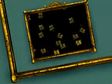 【PV】トイボックス、または白塗りのマティエールが机に突っ伏すまで