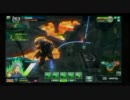 【アドラB】マルチタレント()なボーダーブレイク その8 【A1】
