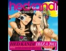 The Beginerz - Reckless Girl