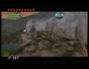 ゼルダの伝説　ムジュラの仮面　プレイ動画　part39～番外編７～