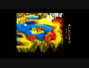 実況したかったpart007-前半-DK3