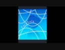 DTXパッケージ「from BMS」 ちょい聴きクロスフェード その3
