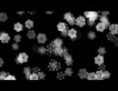 【初音ミク】銀河鉄道の夜【オリジナル】