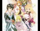 【ヅダニャン】EXVS実況プレイ6【とっこう！】