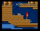 【実況】VIPマリオ5~徹底攻略するぜ！~Part62