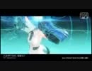 Baby Maniacsを歌ってみた【悠乃っ】