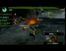 Legend of TANAKA in X'max リア充爆発しろ！Part2
