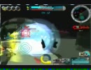 無課金プレイ　その８　星屑