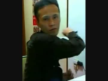 【MEIKO】NAMAPO STAR【オリジナル】