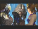 【無双OROCHI2】紹介プレイpart6(真・遠呂智、三蔵法師、スサノオ)＋おまけ