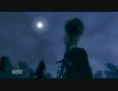 【ダークソウル】７周目プレイ日記・Part3【DARK SOULS】