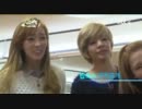 111225 SNSD Dangerous Boys E2 1-6