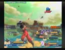 【マルチカウンター】ZENKAIバトルロイヤル【ゆるさねぇぞ】 ３０戦目