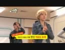 111225 SNSD Dangerous Boys E2 2-6